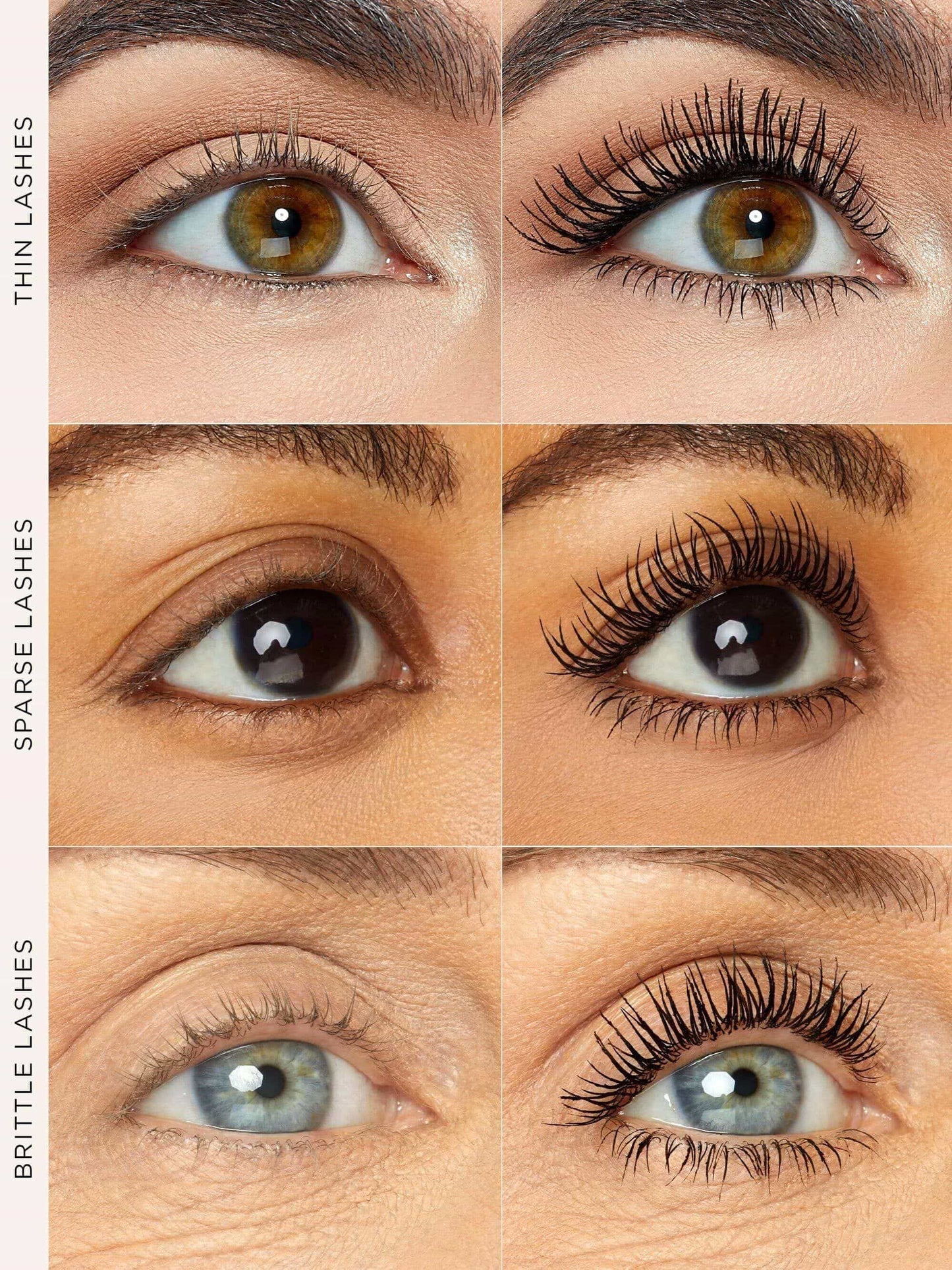 TARTE Tartlette Mascara