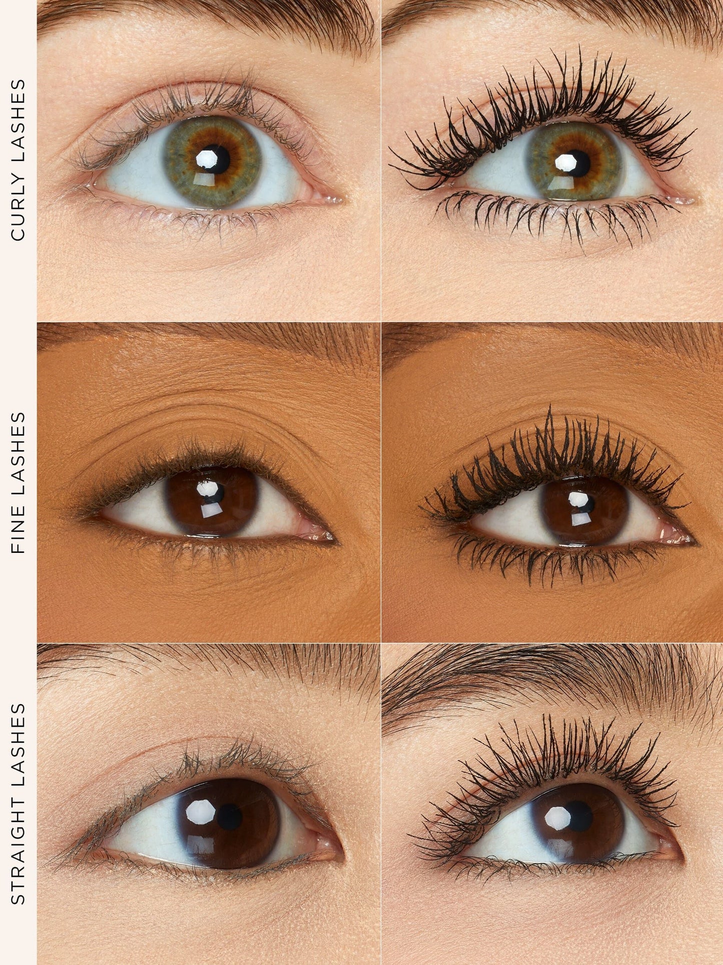 TARTE Tartlette Mascara