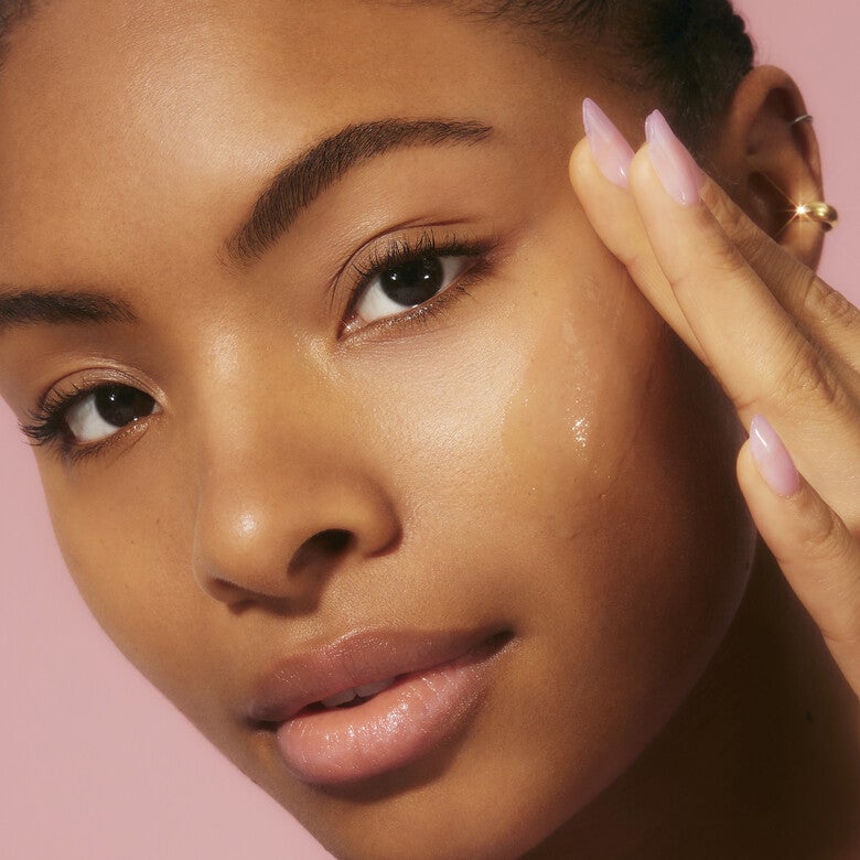 ELF Power Grip Primer with Niacinamide