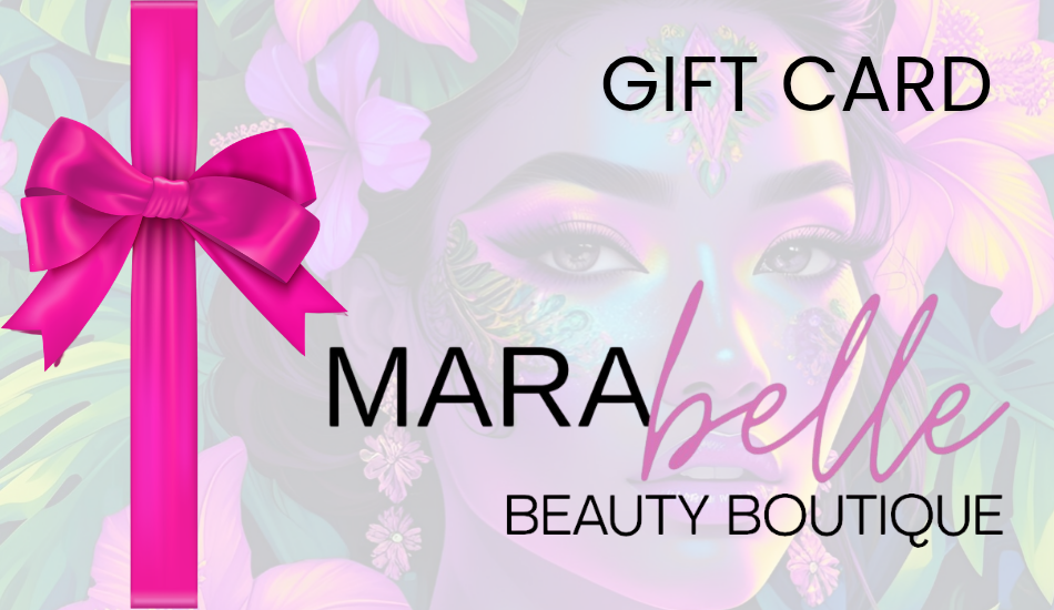 Digital Gift card