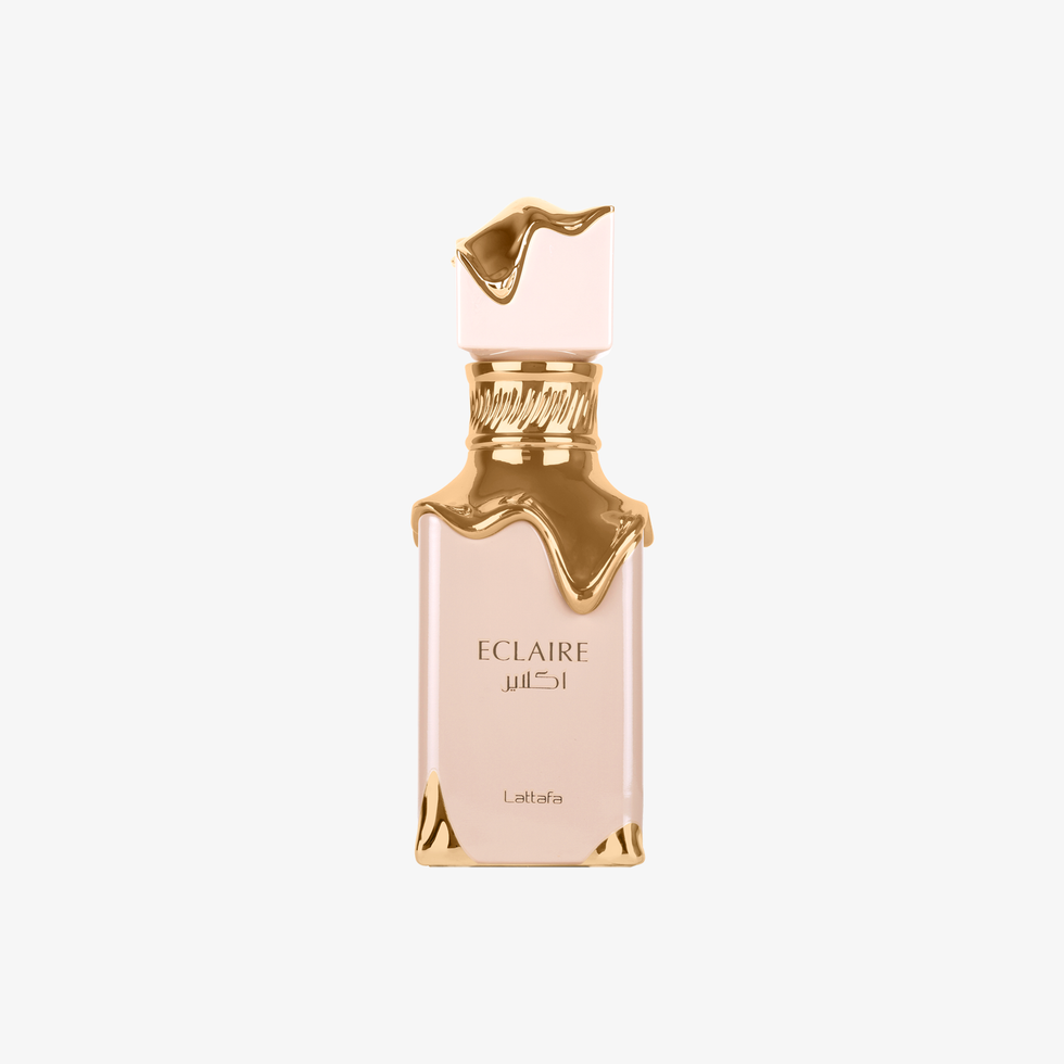 Eclaire Eau de Parfum 3.4 oz
