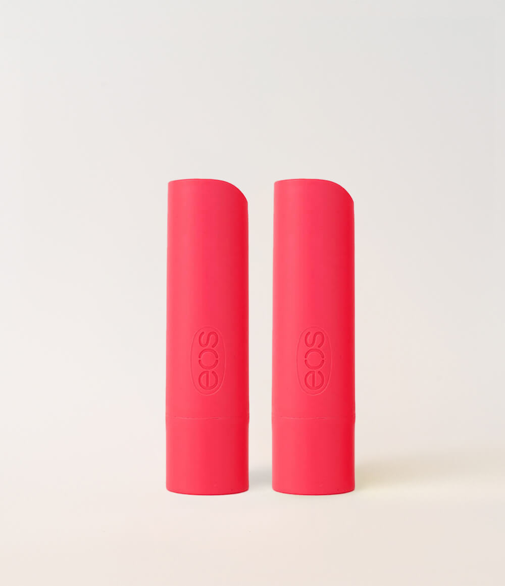 EOS Coconut Milk Lip Balm 2-Pack
