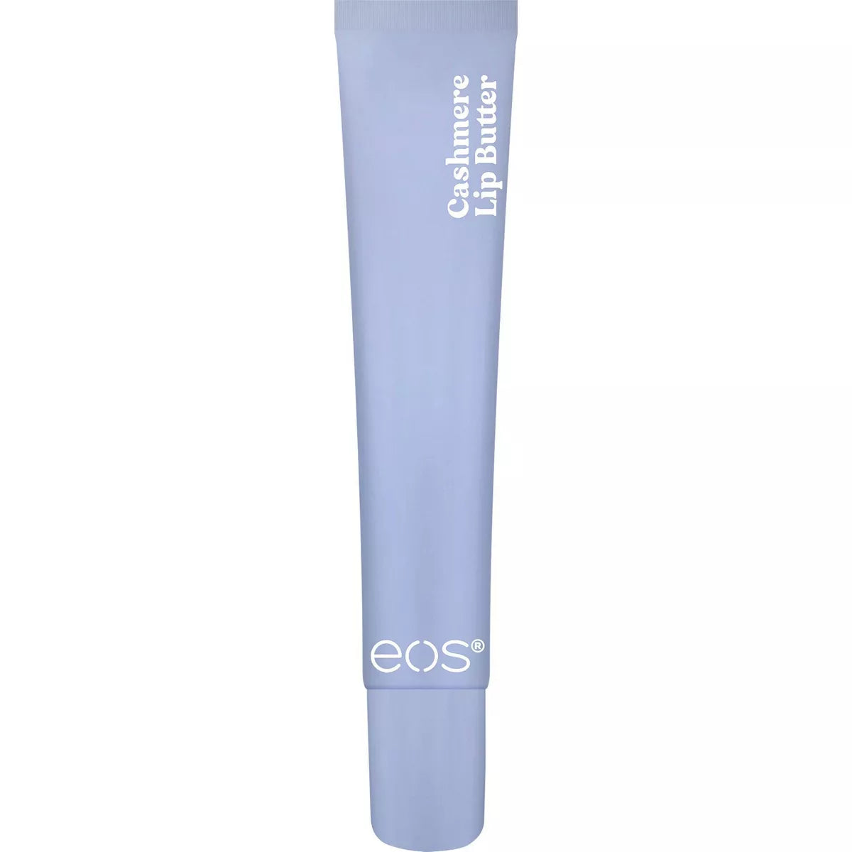 EOS Vanilla Cashmere Lip Butter!