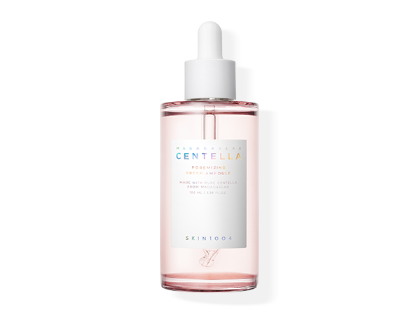 SKIN 1004 Poremizing Fresh Ampoule