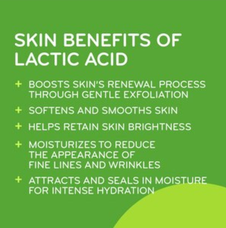 AMLACTIN Alpha-Hydroxy Therapy Daily Moisturizing Body Lotion, 7.9 Oz