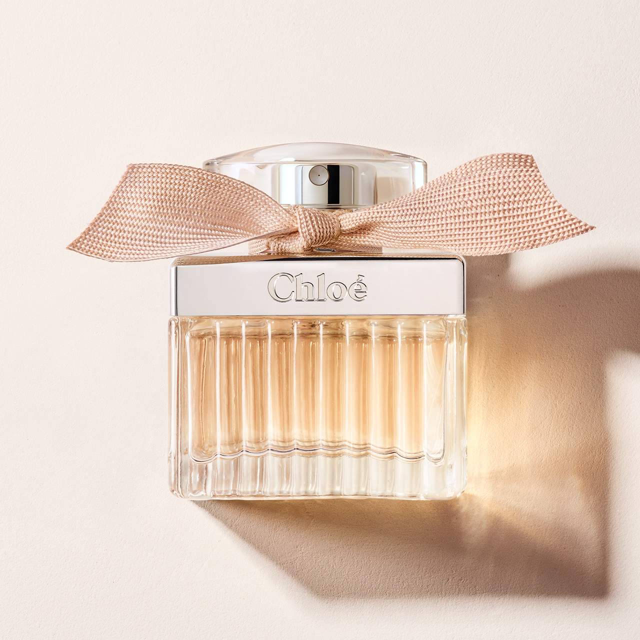 CHLOE Eau de Parfum 10ml Decant