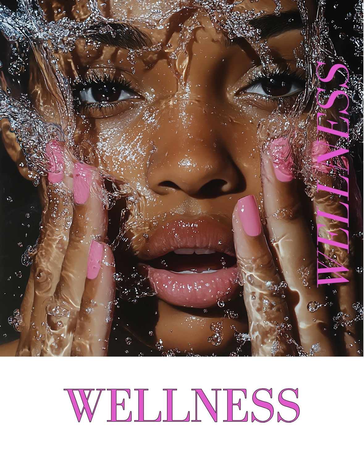 Wellness