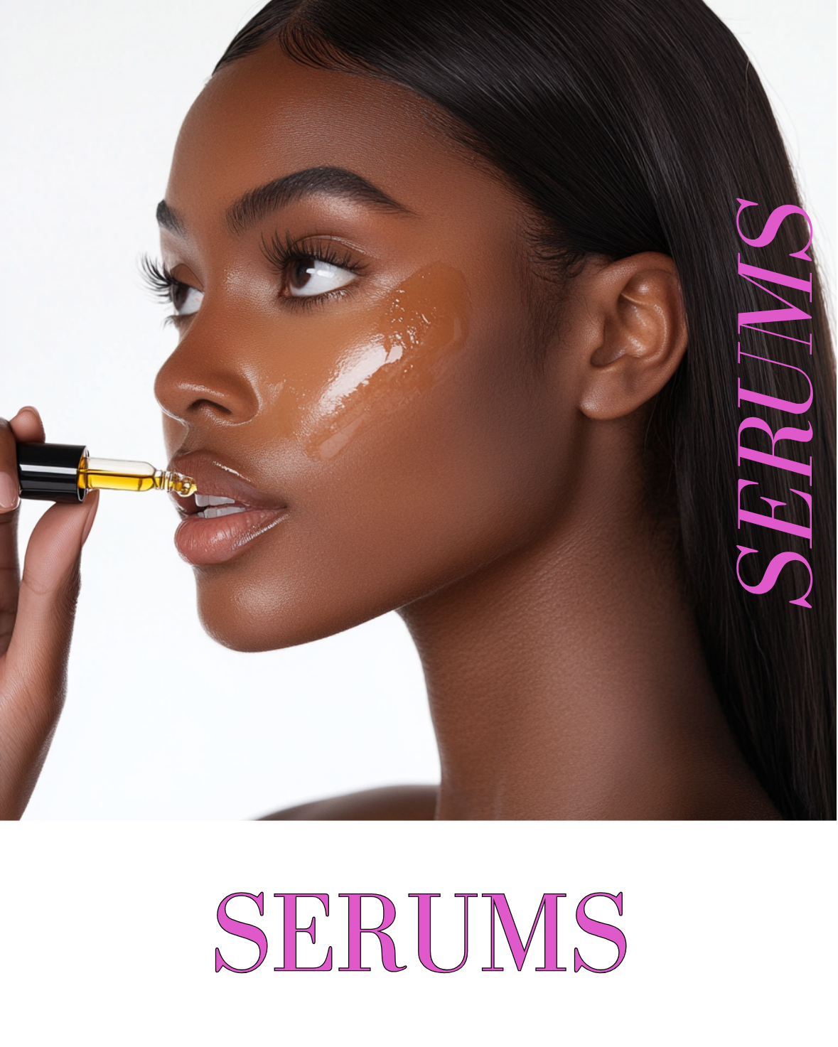 Serums