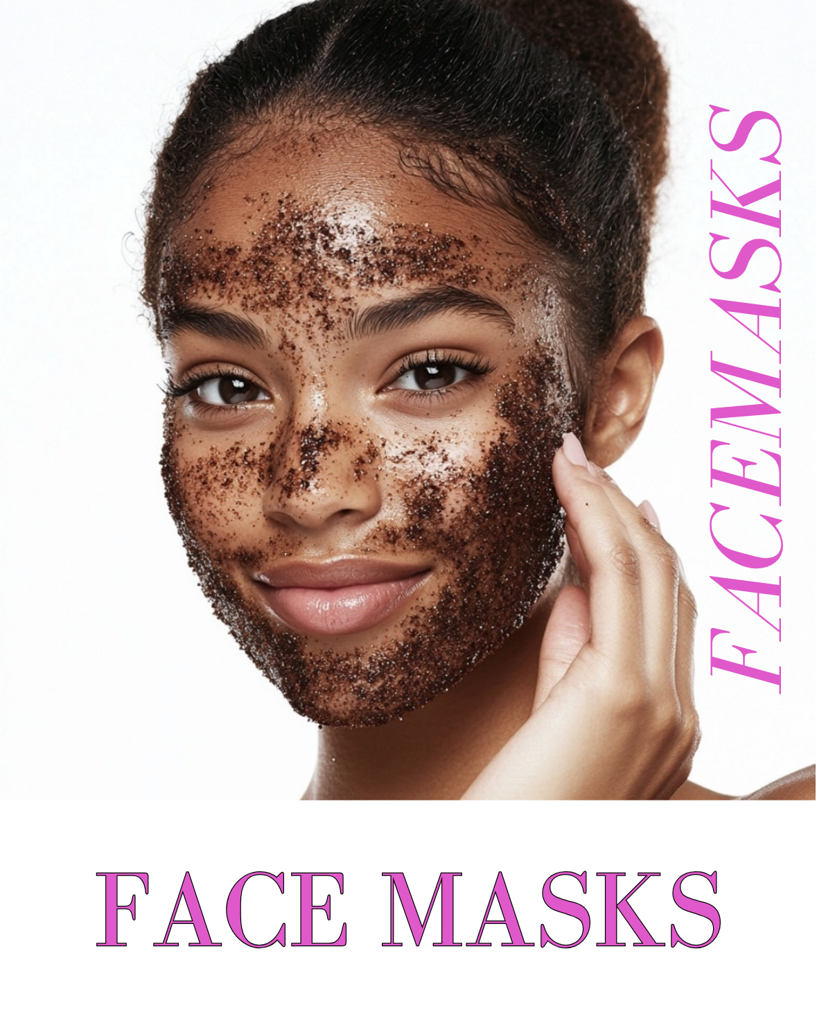 Face Masks