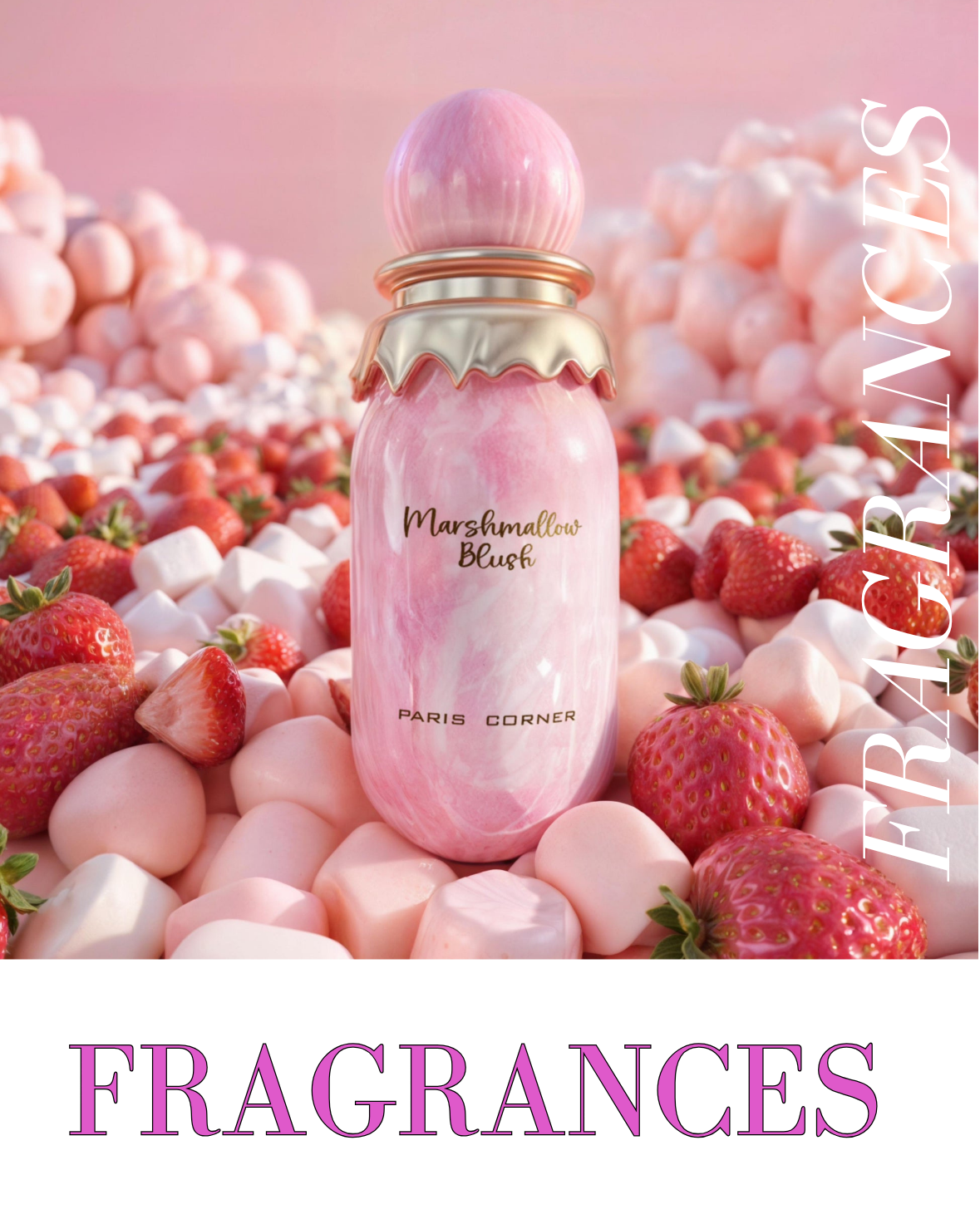 Fragrance