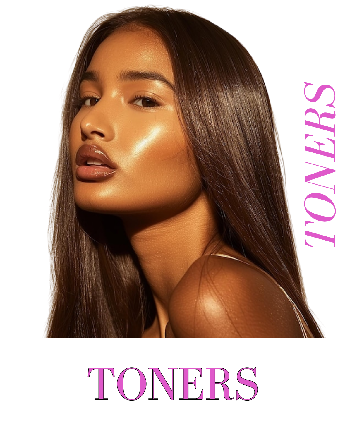 Toners