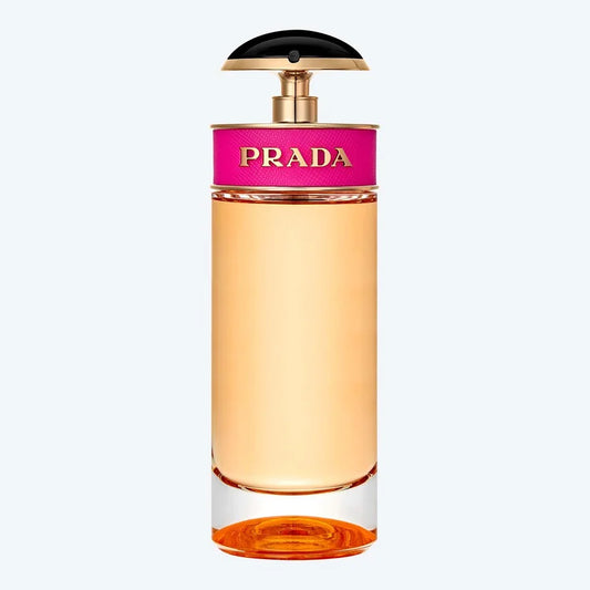 PRADA Candy Eau du Parfum Decant 10ml