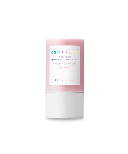 SKIN 1004 Poremizing Quick Clay Stick Mask