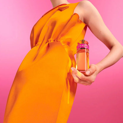 PRADA Candy Eau du Parfum Decant 10ml
