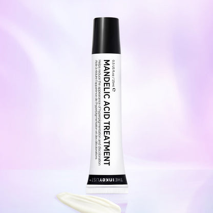The Inkey List Mandelic Acid Treatment