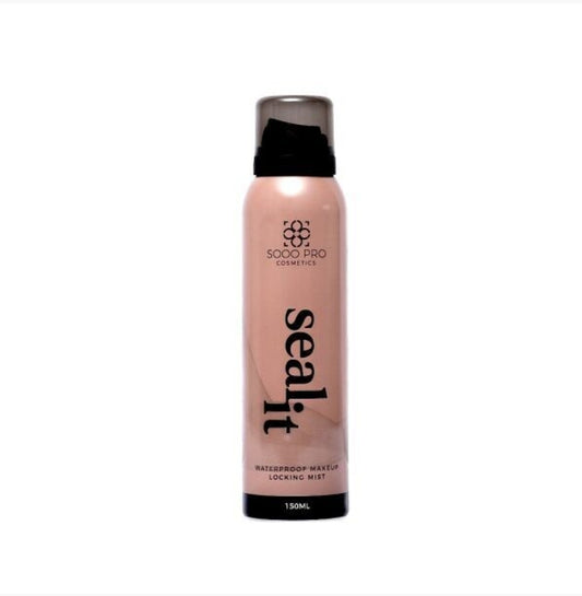 SOOO PRO SEAL IT SPRAY