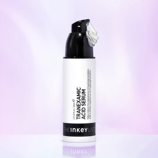 The Inkey List Tranexamic Acid Serum