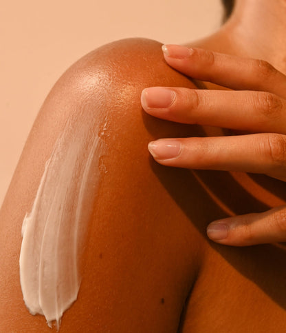EOS Pink Champagne Lotion