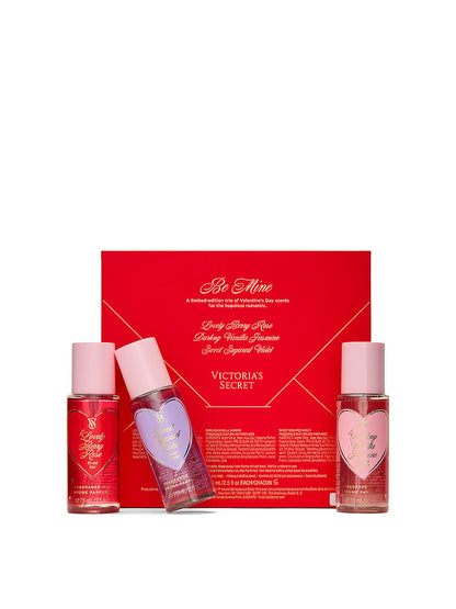 VICTORIA SECRET Mine Mini Giftset