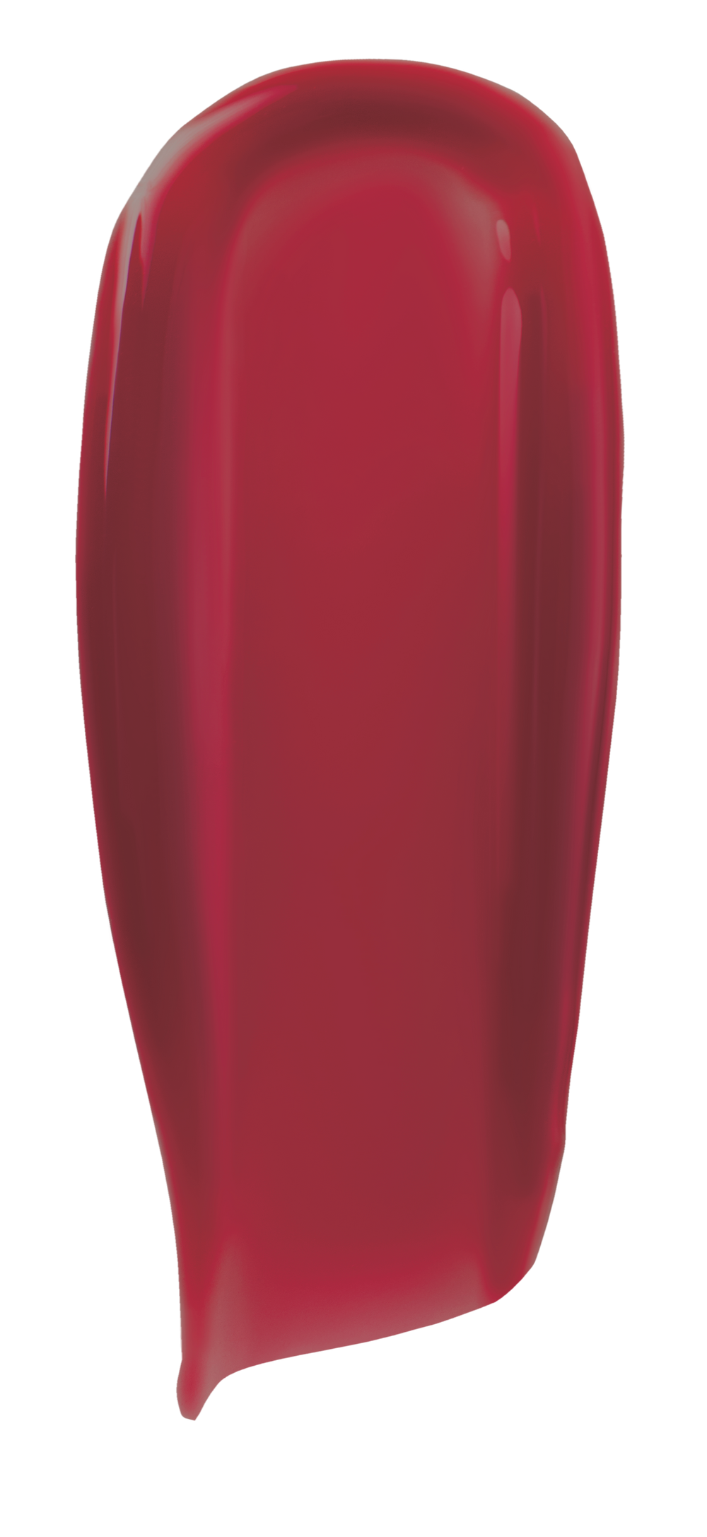 BEAUTY CREATIONS Tinted Lip Treatment Set-Wine Down