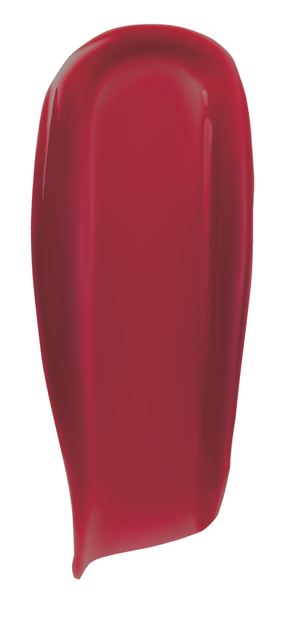 BEAUTY CREATIONS Tinted Lip Treatment Set-Wine Down