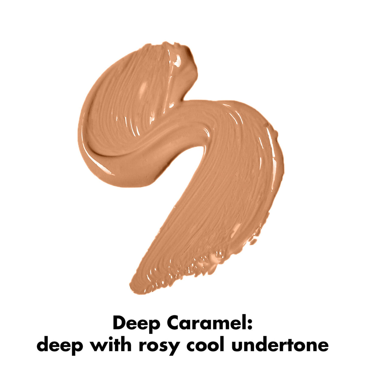 ELF Hydrating Camo Concealer