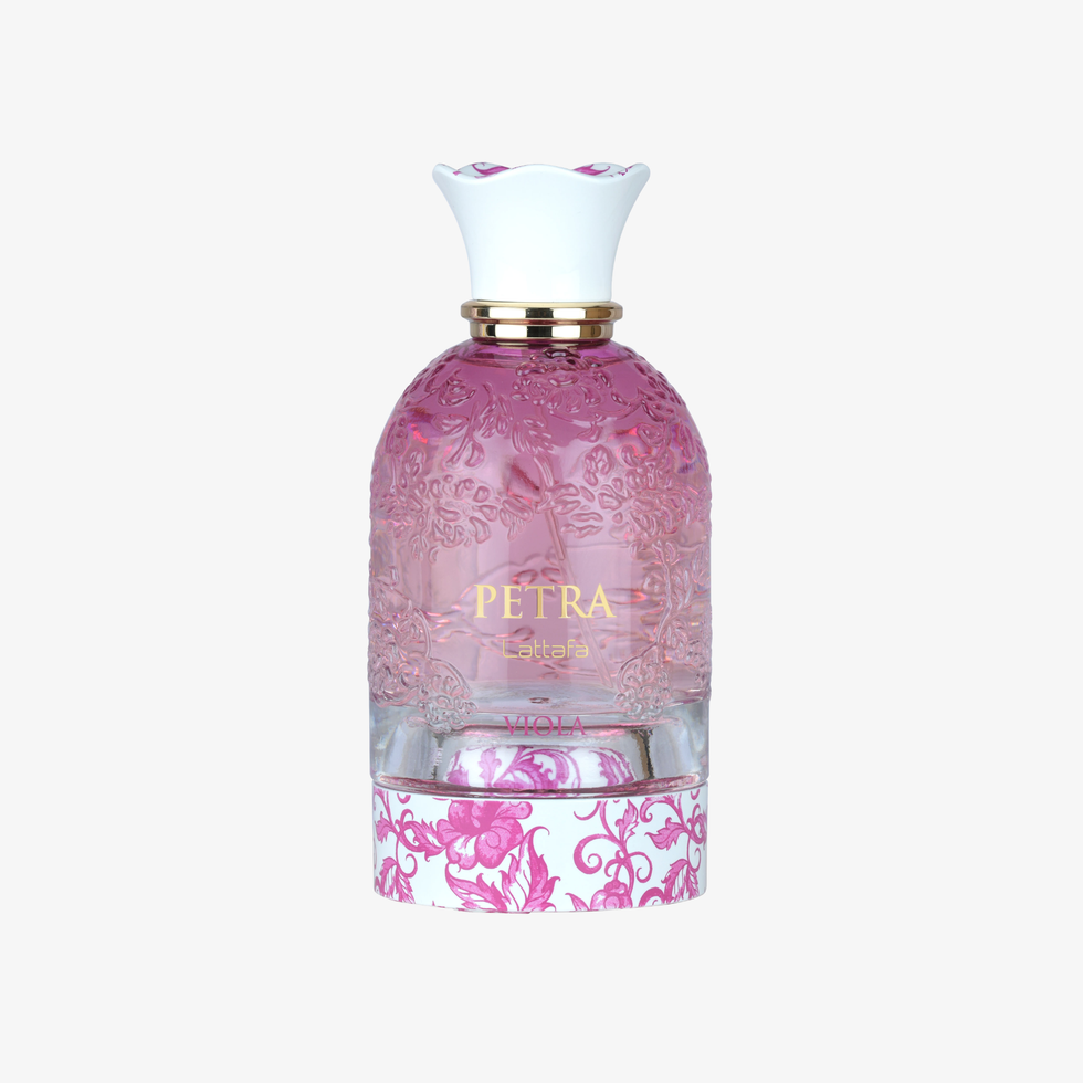LATTAFA Petra Viola EDP 100ml