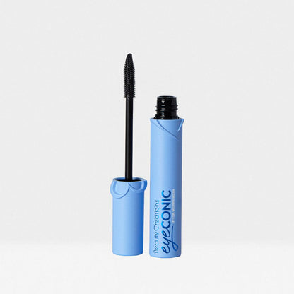 BEAUTY CREATIONS Eyeconic Lift & Curl Mascara