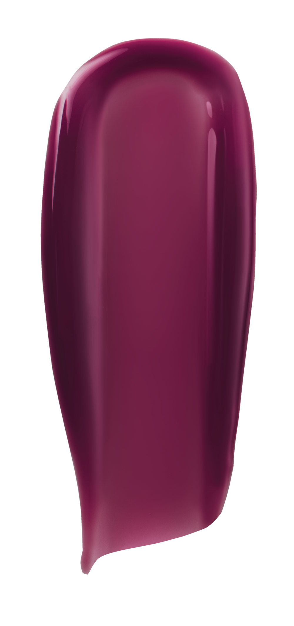 BEAUTY CREATIONS Tinted Lip Treatment Set-Wine Down