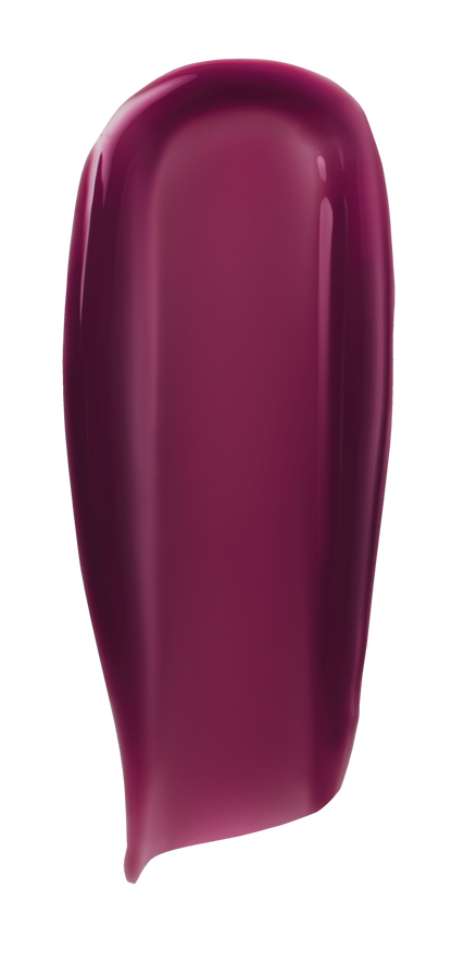 BEAUTY CREATIONS Tinted Lip Treatment Set-Wine Down