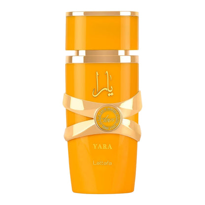 Yara Tous by Lataffa EDP