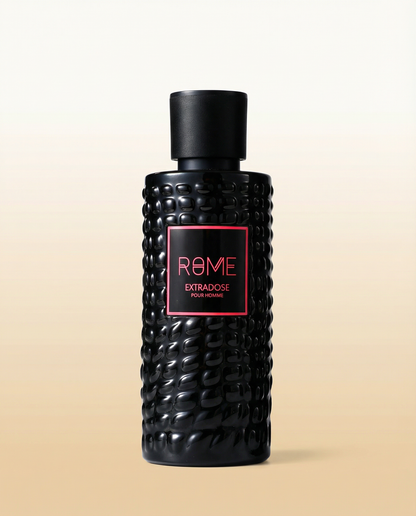 BHARARA Rome Extradose Pour Homme