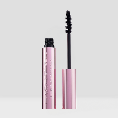 BEAUTY CREATIONS Lash Flex Thickening Mascara