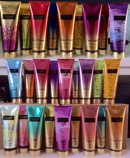 Victoria Secret Body Lotion