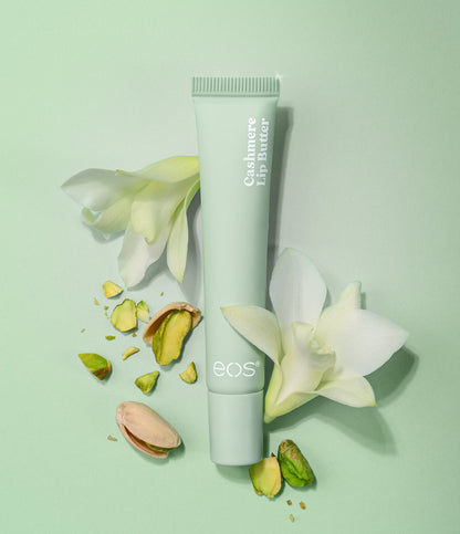 EOS Crème de Pistachio Lip Butter *PREORDER*