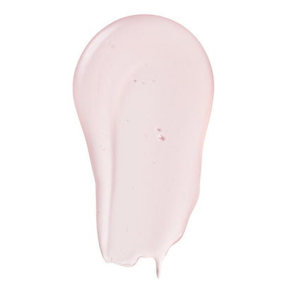 ELF Power Grip Primer with Niacinamide