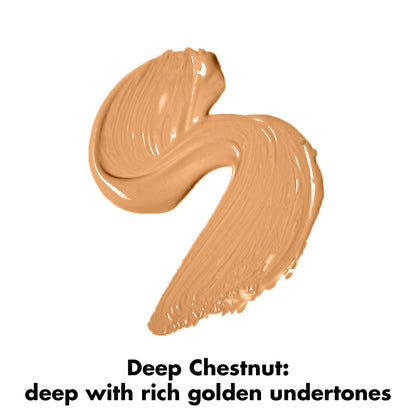 ELF Hydrating Camo Concealer