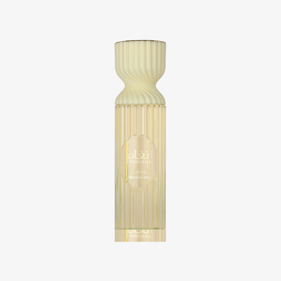 LATTAFA Angham Perfume Mist