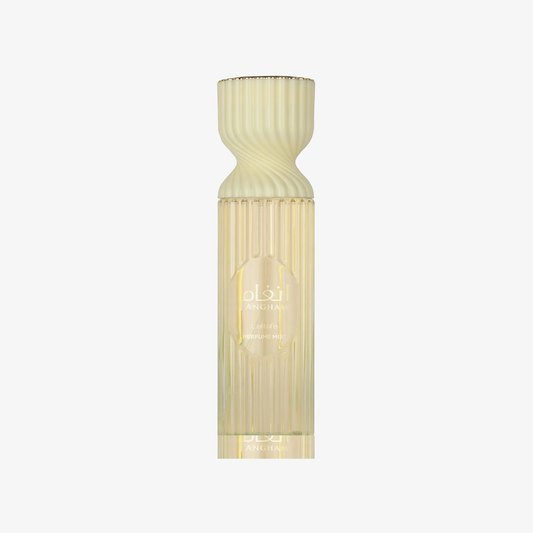 LATTAFA Angham Perfume Mist