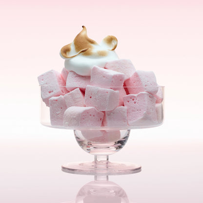 ATHENA CLUB Pink Marshmallow Hair & Body Mist *PREORDER*