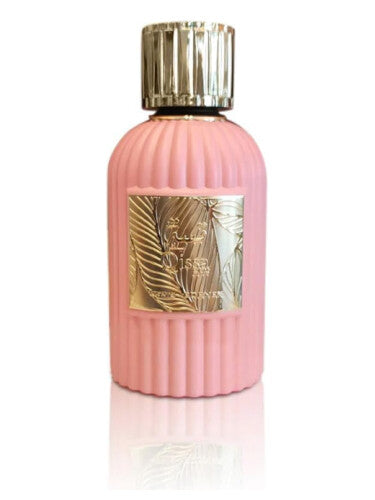 PARIS CORNER Quissa Pink 3.4oz
