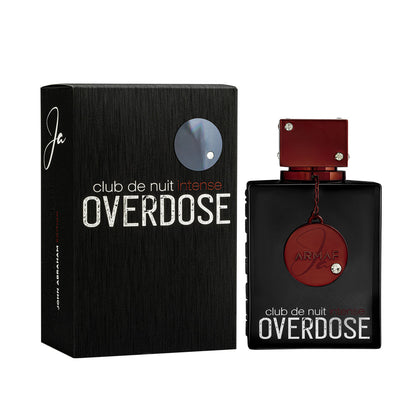 ARMAF Club de Nuit Intense Overdose