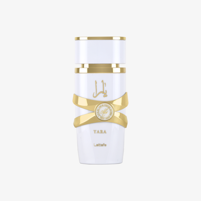 LATTAFA Yara Moi 10ml Decant Spray