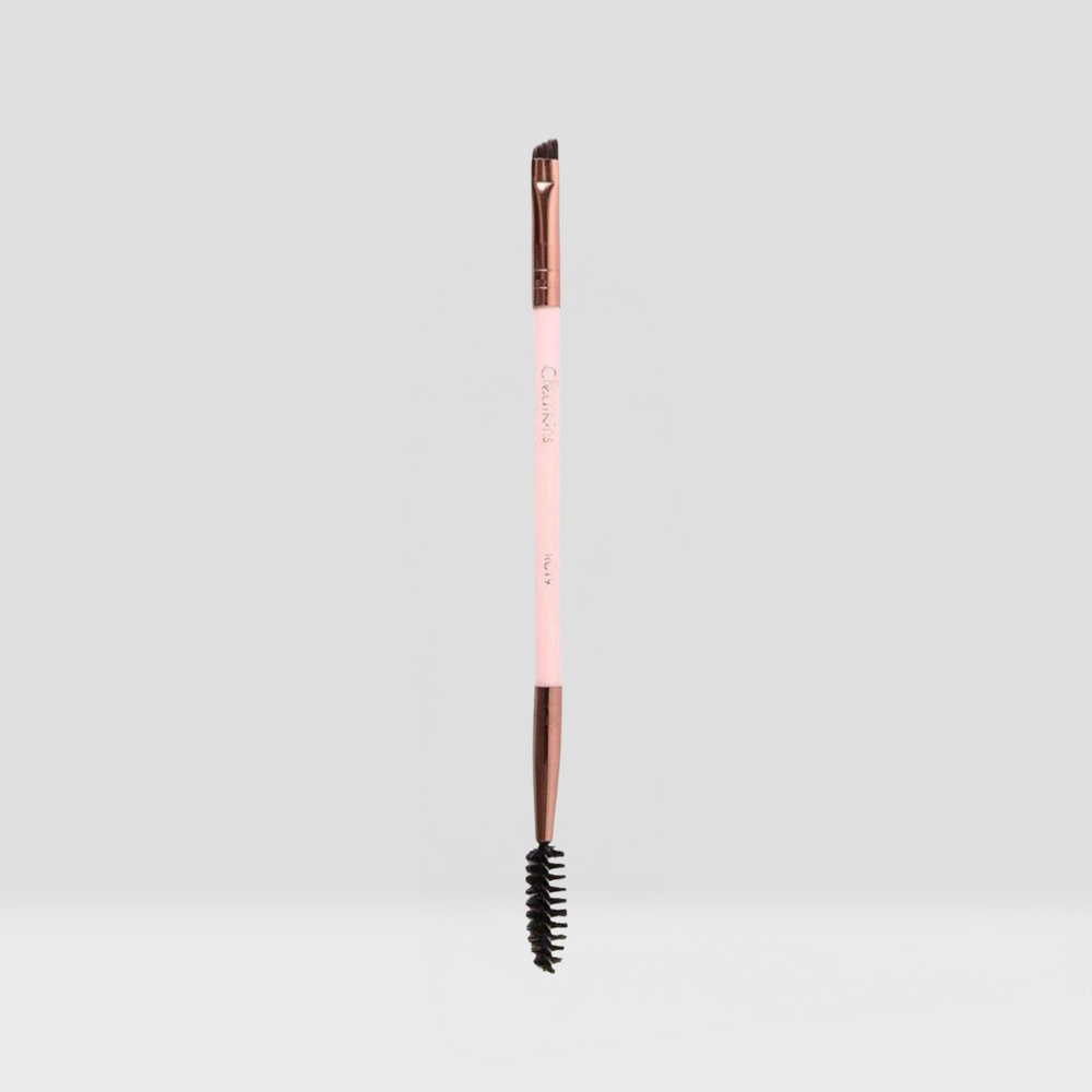 BEAUTY CREATIONS Eyebrow Brush