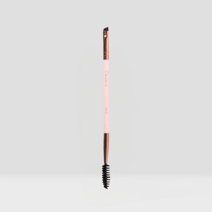 BEAUTY CREATIONS Eyebrow Brush