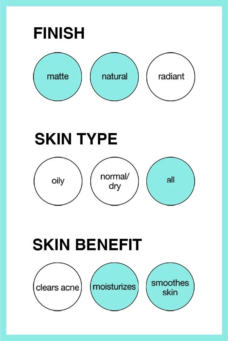 MAYBELLINE Baby Skin Instant Pore Eraser