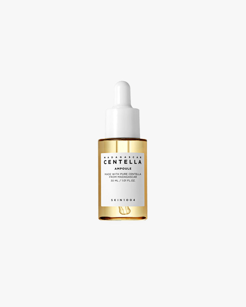 SKIN 1004 Centella Ampoule 30ml