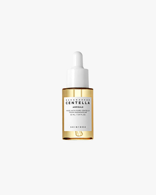 SKIN 1004 Centella Ampoule 30ml