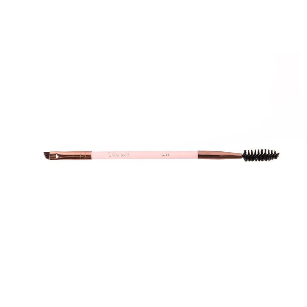 BEAUTY CREATIONS Eyebrow Brush