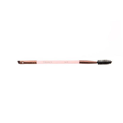 BEAUTY CREATIONS Eyebrow Brush